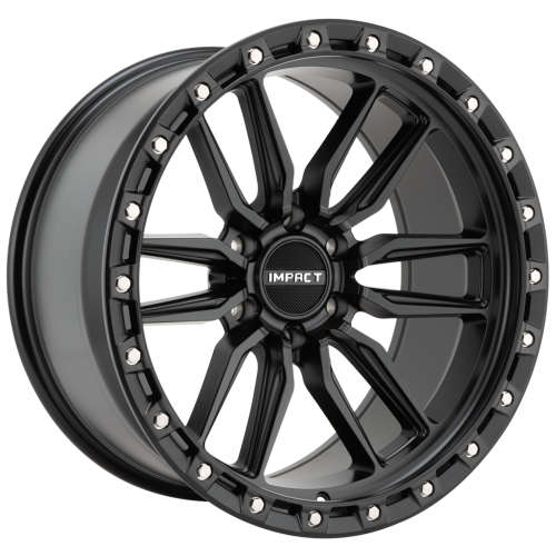 Impact Offroad 8810