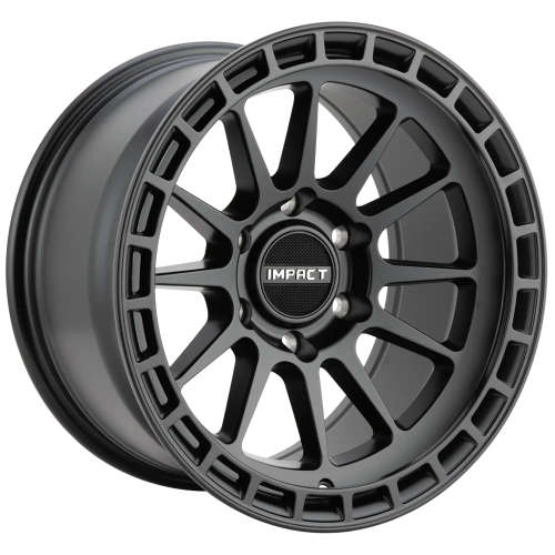 Impact Offroad 8814