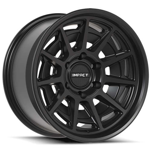 Impact Offroad 8817