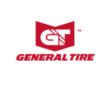 General Tire