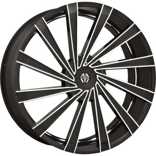Massiv 921
