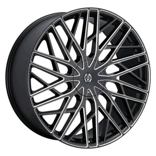 Massiv 925
