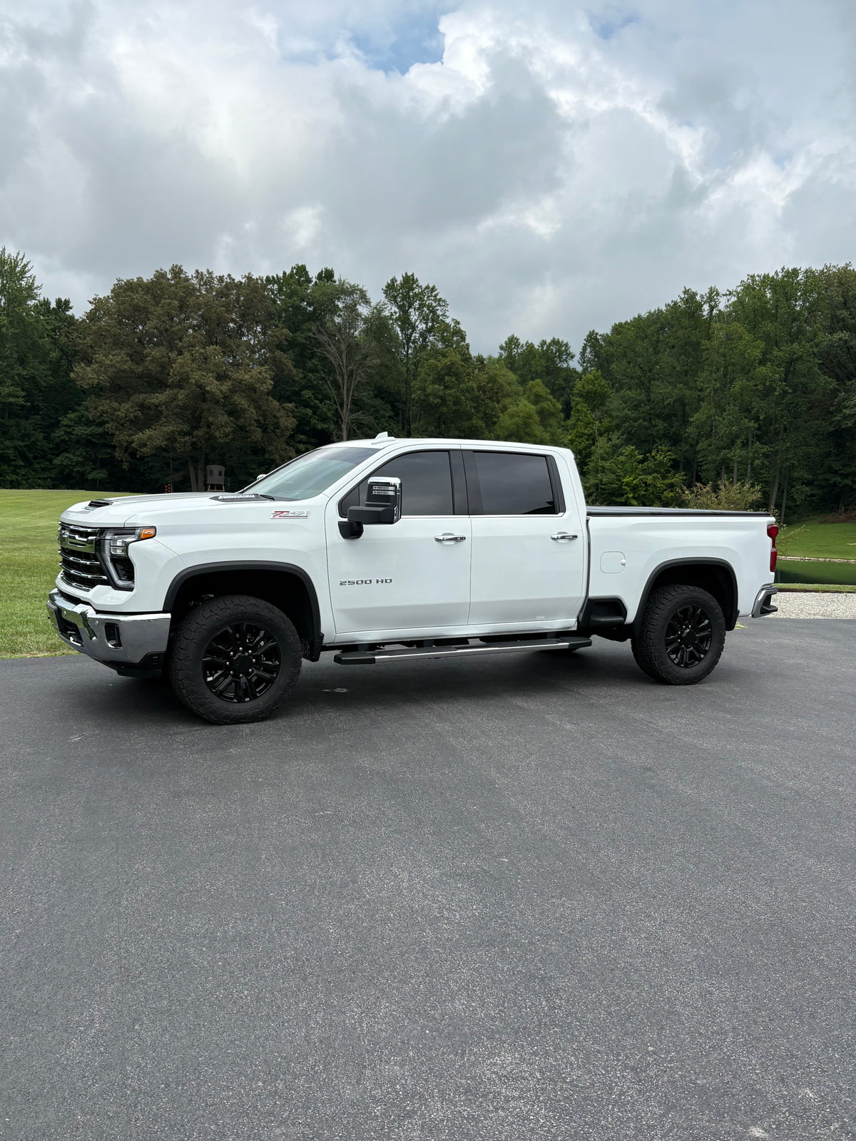 Build photo 1