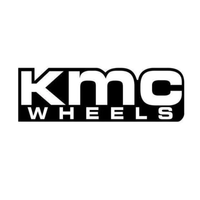 KMC