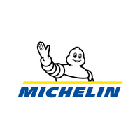 Michelin