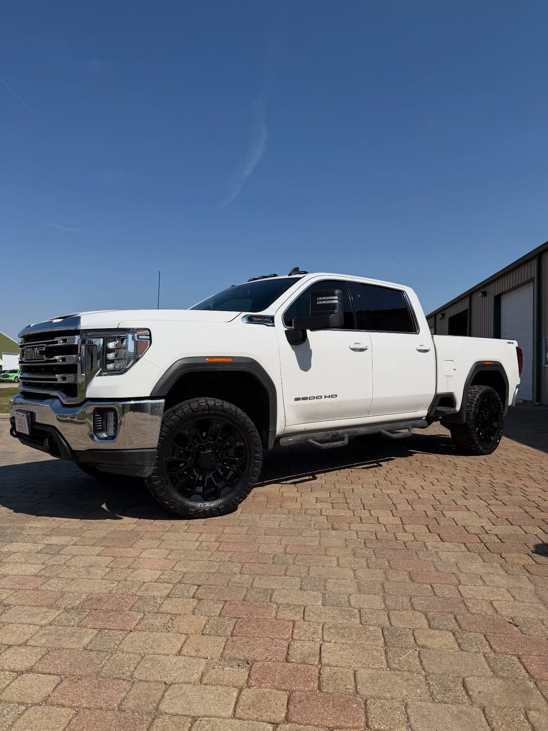 Build photo 4