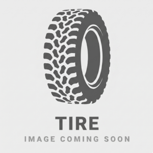 GRIPPER AT 265/65R17 116T 30.51