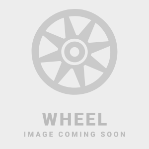 American Force Afw Provoke Cc 24X12 6x135 (6x5.31")