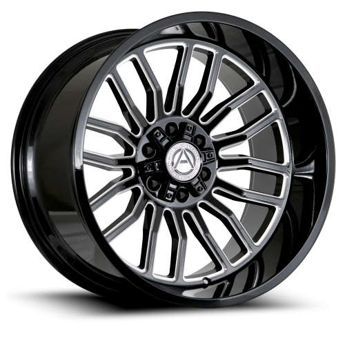 Artem Offroad A204