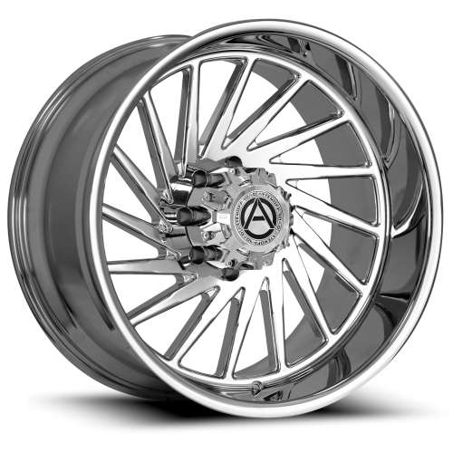 Artem Offroad A205