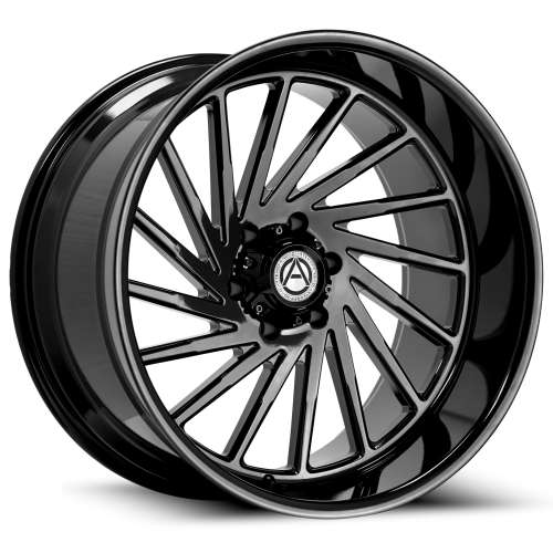 Artem Offroad A205