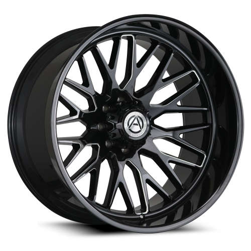 Artem Offroad A206