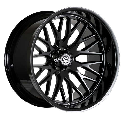 Artem Offroad A206