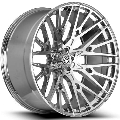 Artem Offroad A209