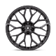 Asanti Black Mogul 5