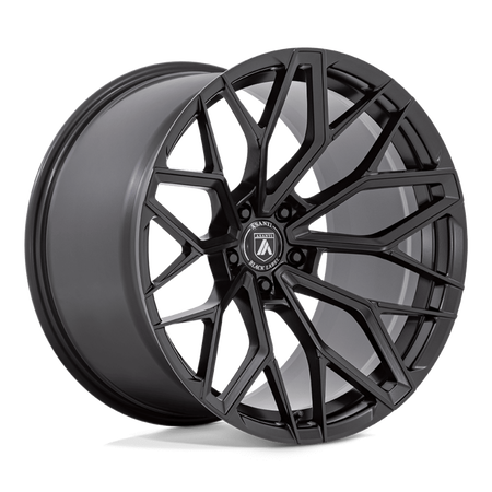 Asanti Black Mogul 5