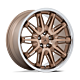 Asanti Black Imperator