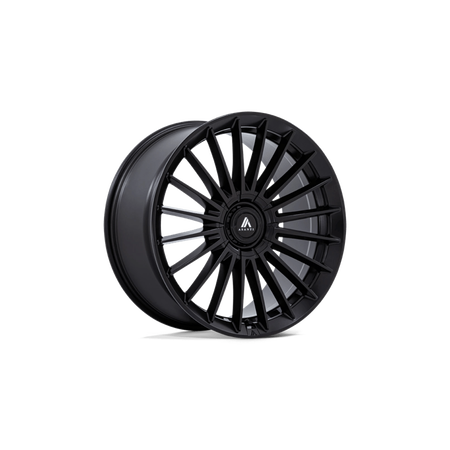 Asanti Black Viceroy