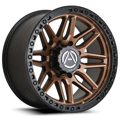 Artem Offroad AB1