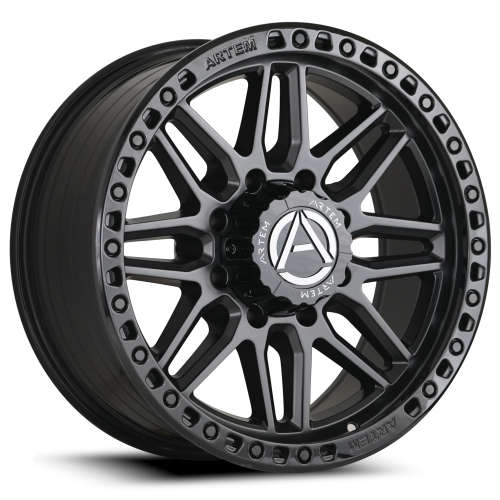 Artem Offroad AB1