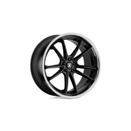 Asanti Black Abl-23 Sigma
