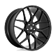 Asanti Black Abl-27 Dynasty