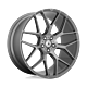 Asanti Black Abl-27 Dynasty