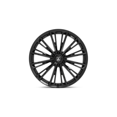 Asanti Black Corona