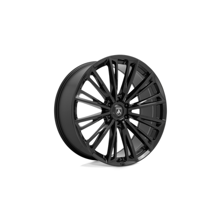 Asanti Black Corona