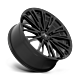Asanti Black Corona