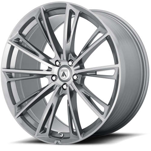 Asanti Black ABL-30