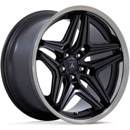 Asanti Black ABL-46