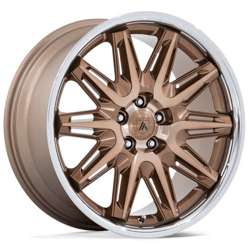 Asanti Black ABL-47