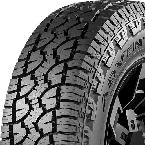 GT Radial Adventuro ATX 265/70R16