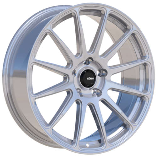 Konig Aeris
