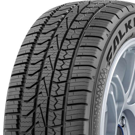 Falken Aklimate 235/50R18