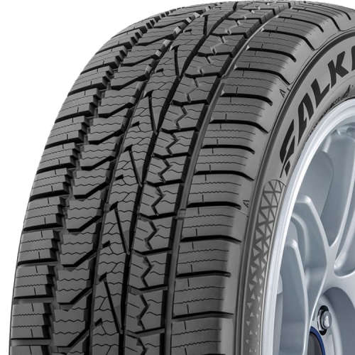 Falken Aklimate 245/40R19