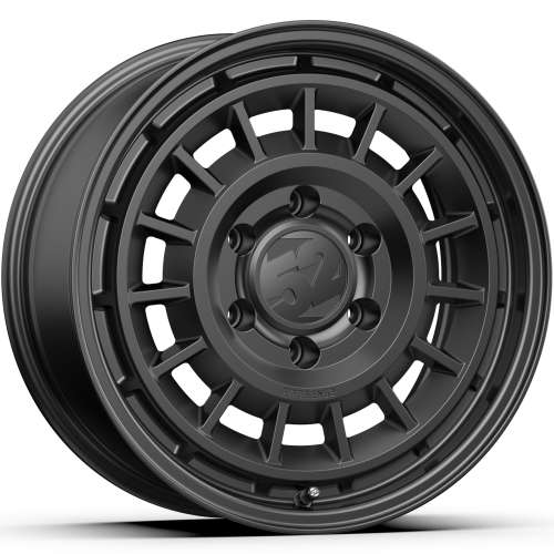 Fifteen52 Offroad Alpen HD