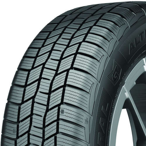 General Altimax 365AW 205/65R16