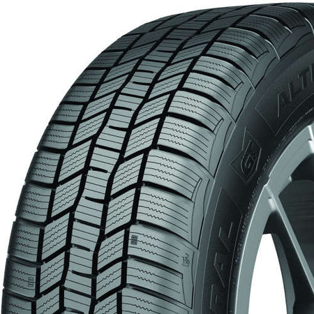 General Altimax 365AW 215/60R16