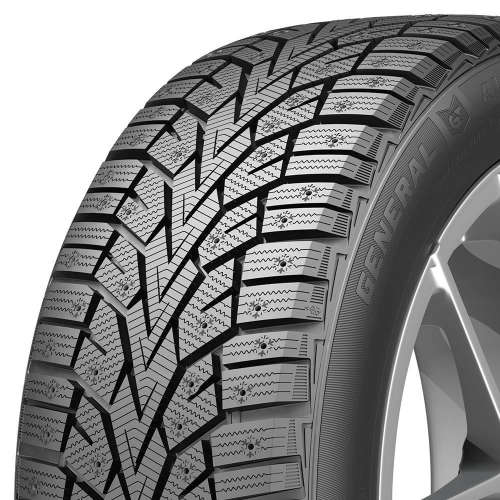 General Altimax Arctic 12 235/45R17