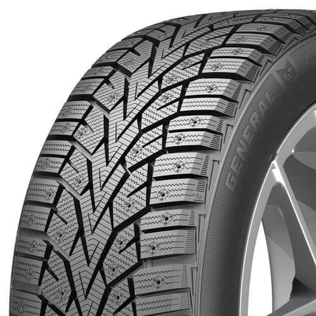 General Altimax Arctic 12 225/65R16