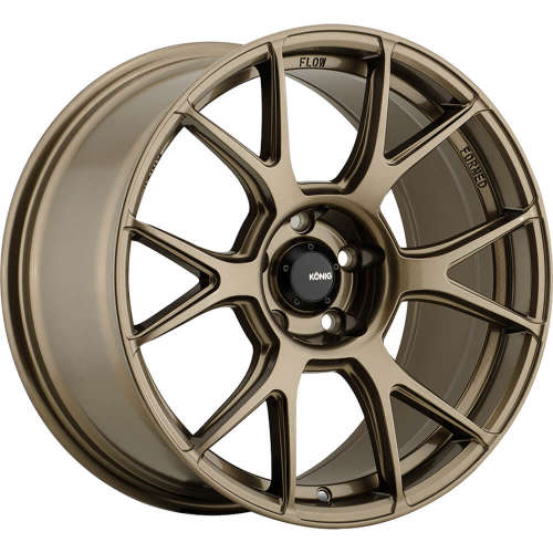 Konig Ampliform