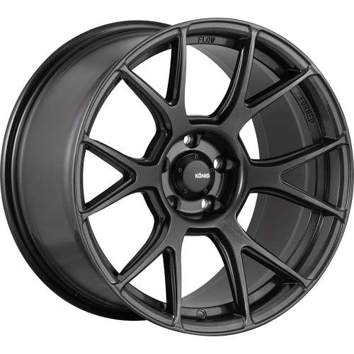Konig Ampliform