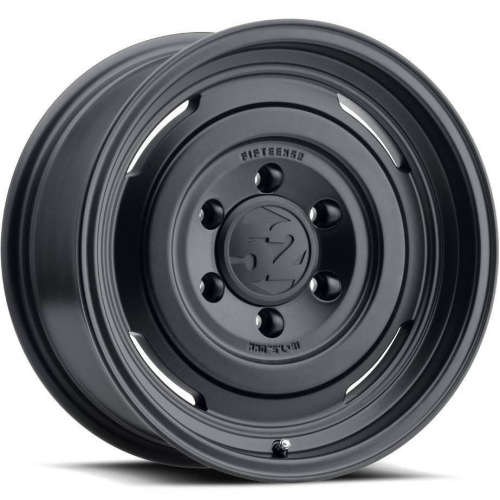 Fifteen52 Offroad Analog HD