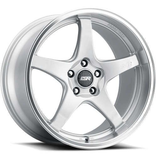 ESR AP5