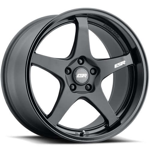 ESR AP5