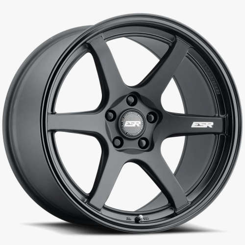 ESR AP6