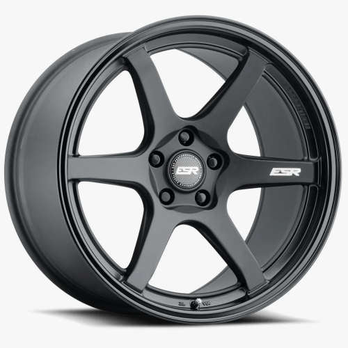 ESR AP6