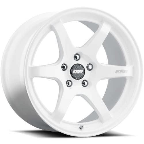 ESR AP6